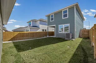 310 Puerto Plata Ave, Bastrop, TX 78602 - Photo 23