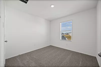 310 Puerto Plata Avenue, Bastrop, TX 78602 - Photo 15