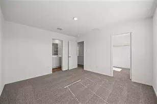 310 Puerto Plata Ave, Bastrop, TX 78602 - Photo 19