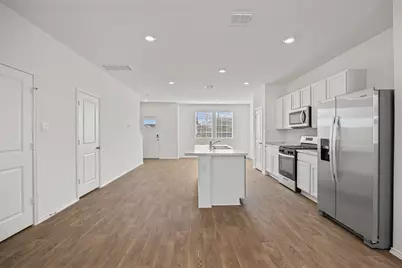 310 Puerto Plata Avenue, Bastrop, TX 78602 - Photo 9