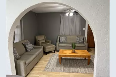 512 Krebs Lane, Austin, TX 78704 - Photo 3