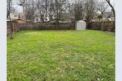 512 Krebs Lane, Austin, TX 78704 - Photo 21