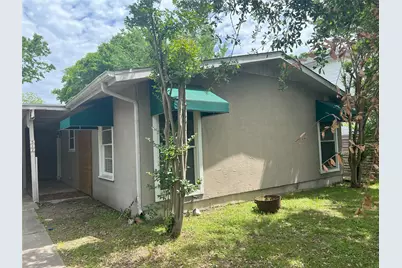 512 Krebs Lane, Austin, TX 78704 - Photo 19