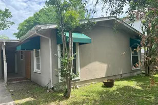 512 Krebs Ln, Austin, TX 78704 - Photo 19