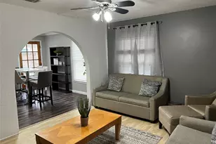 512 Krebs Ln, Austin, TX 78704 - Photo 1