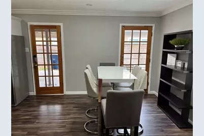 512 Krebs Lane, Austin, TX 78704 - Photo 9
