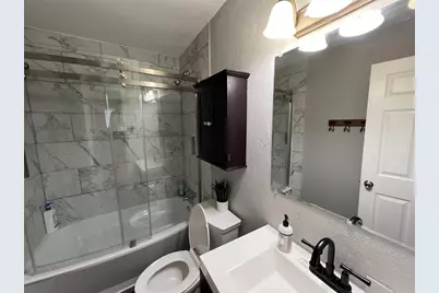 512 Krebs Lane, Austin, TX 78704 - Photo 15