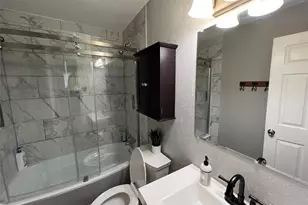 512 Krebs Ln, Austin, TX 78704 - Photo 15
