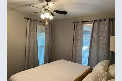 512 Krebs Lane, Austin, TX 78704 - Photo 11