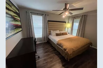 512 Krebs Lane, Austin, TX 78704 - Photo 13