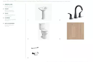 1413 Wild Juniper Ln, Leander, TX 78641 - Photo 7