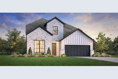 1413 Wild Juniper Lane, Leander, TX 78641 - Photo 1