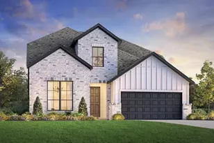 1413 Wild Juniper Ln, Leander, TX 78641 - Photo 1