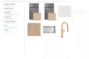 1413 Wild Juniper Ln, Leander, TX 78641 - Photo 5