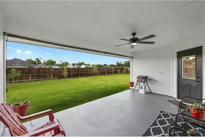 2606 Bolzano Trail, Temple, TX 76502 - Photo 11