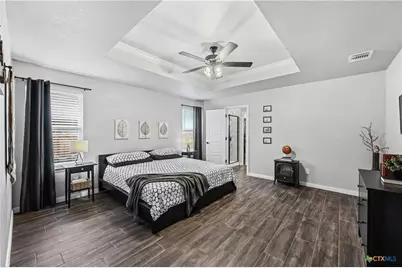 2606 Bolzano Trail, Temple, TX 76502 - Photo 7