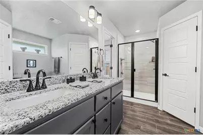 2606 Bolzano Trail, Temple, TX 76502 - Photo 9