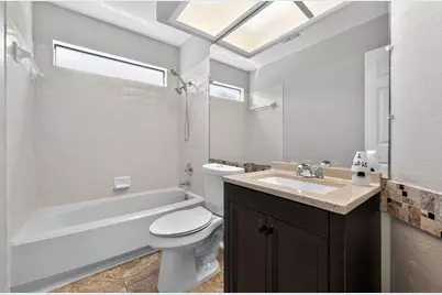 3603 Palomar Lane, Austin, TX 78727 - Photo 17