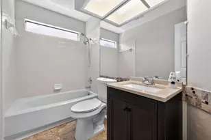 3603 Palomar Ln, Austin, TX 78727 - Photo 17