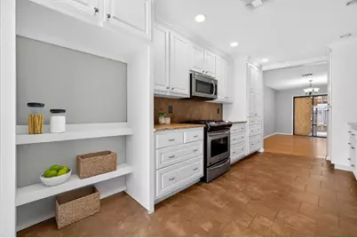 3603 Palomar Lane, Austin, TX 78727 - Photo 13