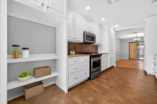 3603 Palomar Ln, Austin, TX 78727 - Photo 13