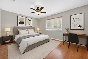 3603 Palomar Ln, Austin, TX 78727 - Photo 15