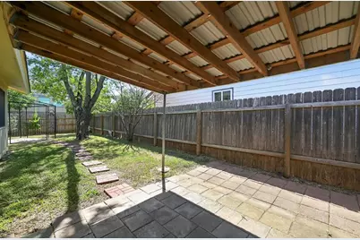 3603 Palomar Lane, Austin, TX 78727 - Photo 21