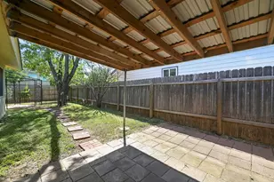 3603 Palomar Ln, Austin, TX 78727 - Photo 21