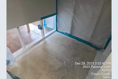 3603 Palomar Lane, Austin, TX 78727 - Photo 23