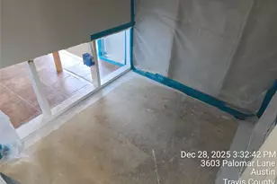 3603 Palomar Ln, Austin, TX 78727 - Photo 23