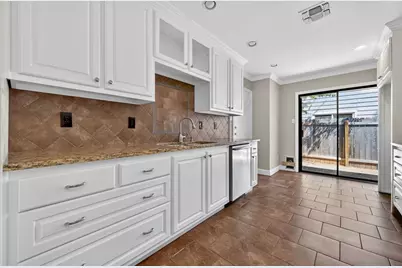 3603 Palomar Lane, Austin, TX 78727 - Photo 9