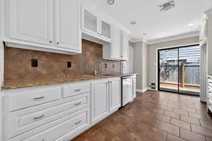 3603 Palomar Ln, Austin, TX 78727 - Photo 9