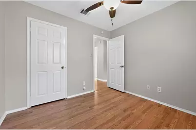 3603 Palomar Lane, Austin, TX 78727 - Photo 5