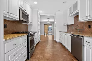 3603 Palomar Ln, Austin, TX 78727 - Photo 11