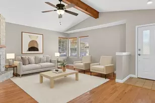 3603 Palomar Ln, Austin, TX 78727 - Photo 3