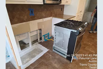 3603 Palomar Lane, Austin, TX 78727 - Photo 25