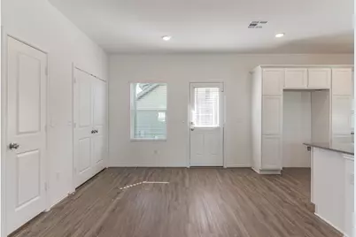 101 Rioja, Kyle, TX 78640 - Photo 15