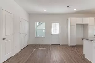 101 Rioja, Kyle, TX 78640 - Photo 15