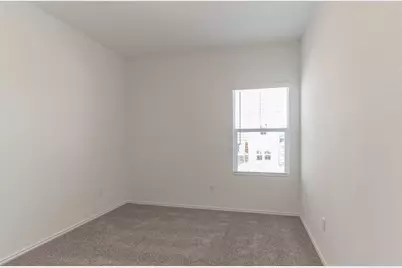 101 Rioja, Kyle, TX 78640 - Photo 23