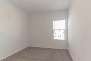 101 Rioja, Kyle, TX 78640 - Photo 23