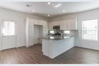 101 Rioja, Kyle, TX 78640 - Photo 9