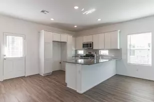 101 Rioja, Kyle, TX 78640 - Photo 9