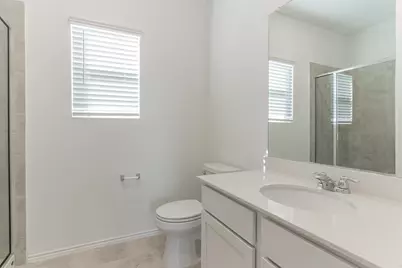 101 Rioja, Kyle, TX 78640 - Photo 25