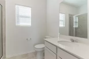 101 Rioja, Kyle, TX 78640 - Photo 25