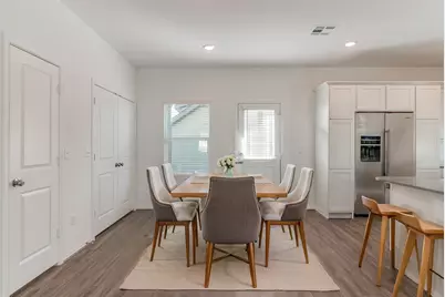 101 Rioja, Kyle, TX 78640 - Photo 5