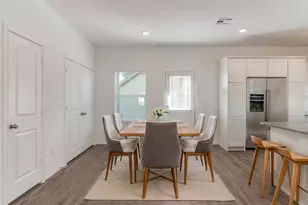 101 Rioja, Kyle, TX 78640 - Photo 5