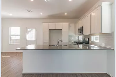 101 Rioja, Kyle, TX 78640 - Photo 13