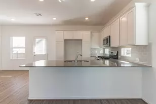 101 Rioja, Kyle, TX 78640 - Photo 13