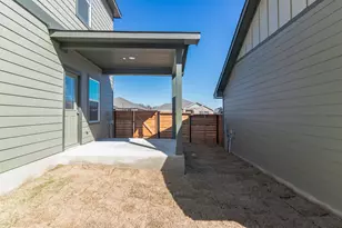 101 Rioja, Kyle, TX 78640 - Photo 31