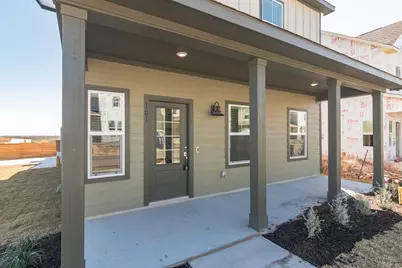 101 Rioja, Kyle, TX 78640 - Photo 7